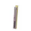 Acciaino Berghoff Ron
