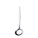 Cucchiaio da minestra per sassofono Berghoff 32 cm