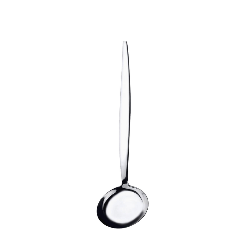 Cucchiaio da minestra per sassofono Berghoff 32 cm