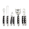 Berghoff Solido set di utensili da cucina da 5 pezzi