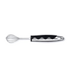 Berghoff Solido set di utensili da cucina da 5 pezzi