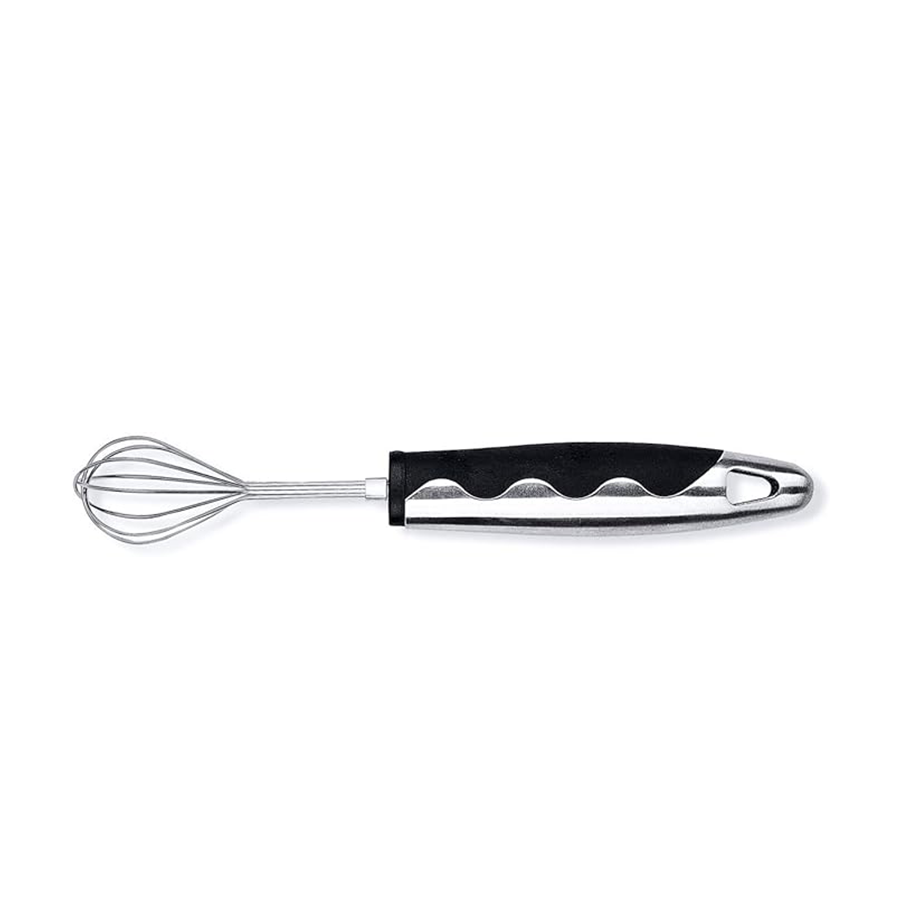 Berghoff Solido set di utensili da cucina da 5 pezzi