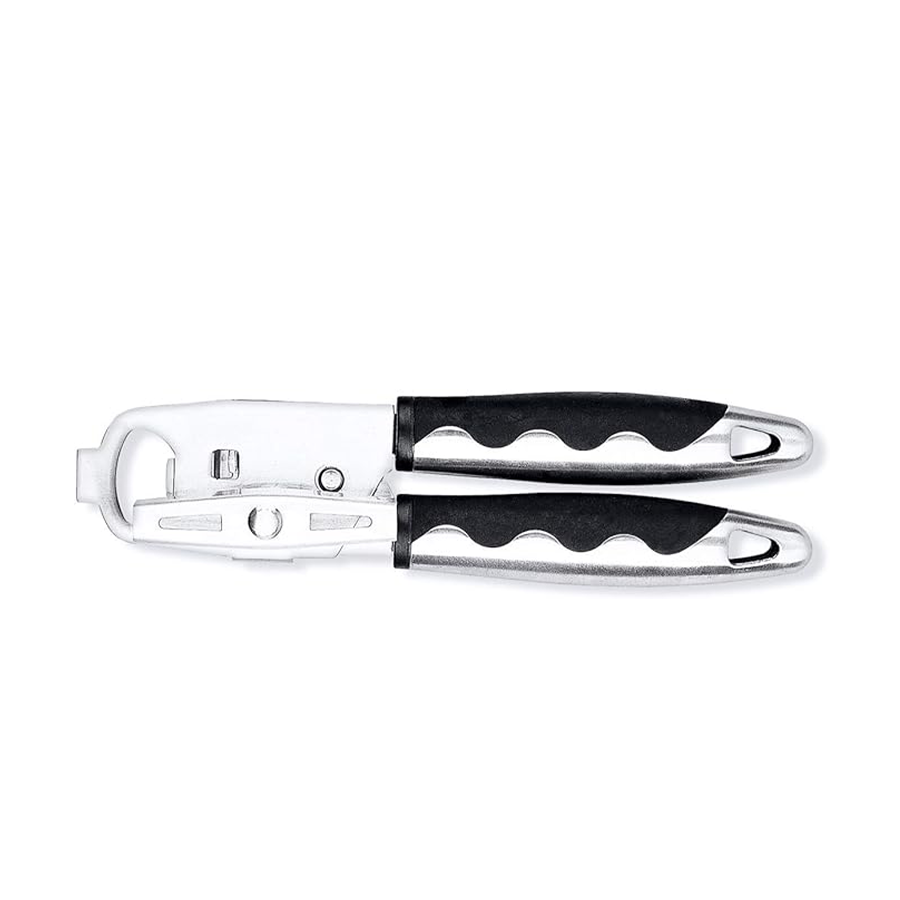Berghoff Solido set di utensili da cucina da 5 pezzi