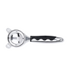 Berghoff Solido set di utensili da cucina da 5 pezzi
