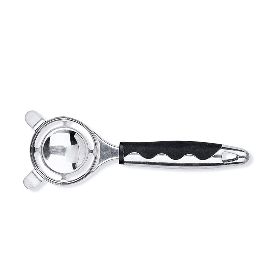 Berghoff Solido set di utensili da cucina da 5 pezzi