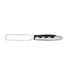 Berghoff Solido set di utensili da cucina da 5 pezzi