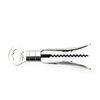 Apribottiglie dritto Berghoff cavatappi