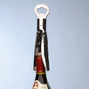 Apribottiglie dritto Berghoff cavatappi