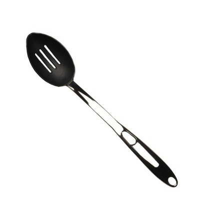 Berghoff straight opscheplepel gegleufd