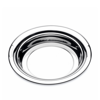 Berghoff straight schotel rond ø30cm
