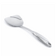 Spatola per wok dritta Berghoff