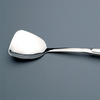 Spatola per wok dritta Berghoff