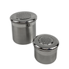 Set di scatole per spargimento Berghoff da 5 pezzi