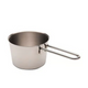 Cocotte de estudio Berghoff 4 piezas