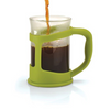Berghoff studio tazza caffè-tè verde 300ml 2 pezzi