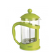 Cafetera de estudio Abi Berghoff tetera 0,9l
