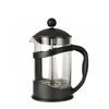 Caffettiera da tè Abi Berghoff studio 1,75 l