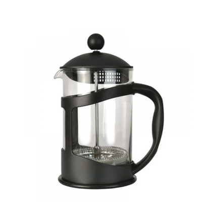 Cafetera de estudio Abi Berghoff tetera 1,75l