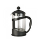 Cafetera de estudio Abi Berghoff tetera 1,75l