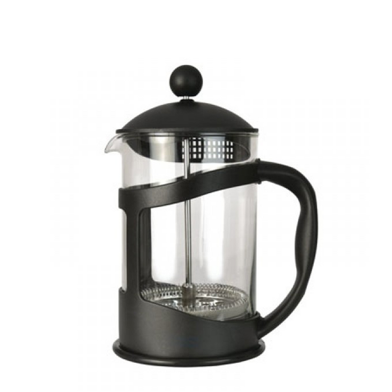 Caffettiera da tè Abi Berghoff studio 1,75 l