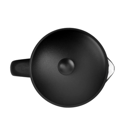 Cafetera de estudio Abi Berghoff tetera 1,75l