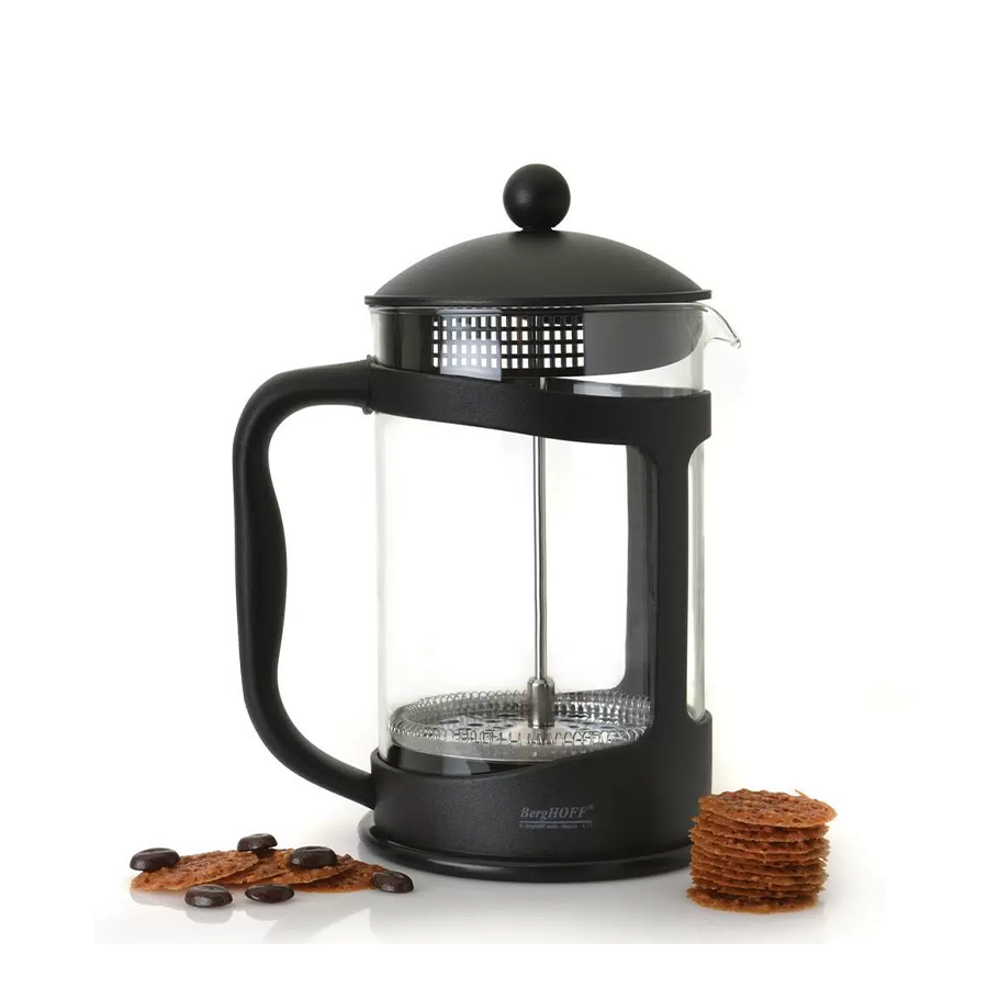 Caffettiera da tè Abi Berghoff studio 1,75 l