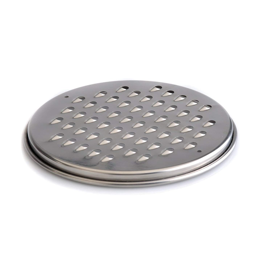 Set pasta Berghoff studio 20 pezzi