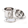 Set pasta Berghoff studio 20 pezzi
