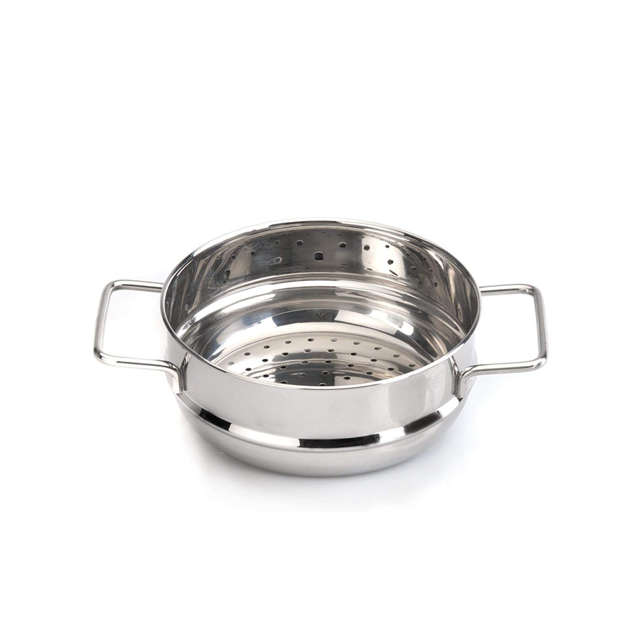 Set pasta Berghoff studio 20 pezzi