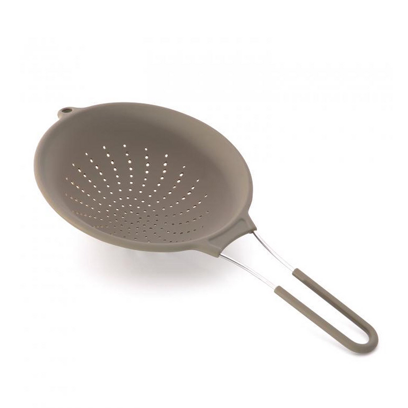 Berghoff studio scolapasta in silicone
