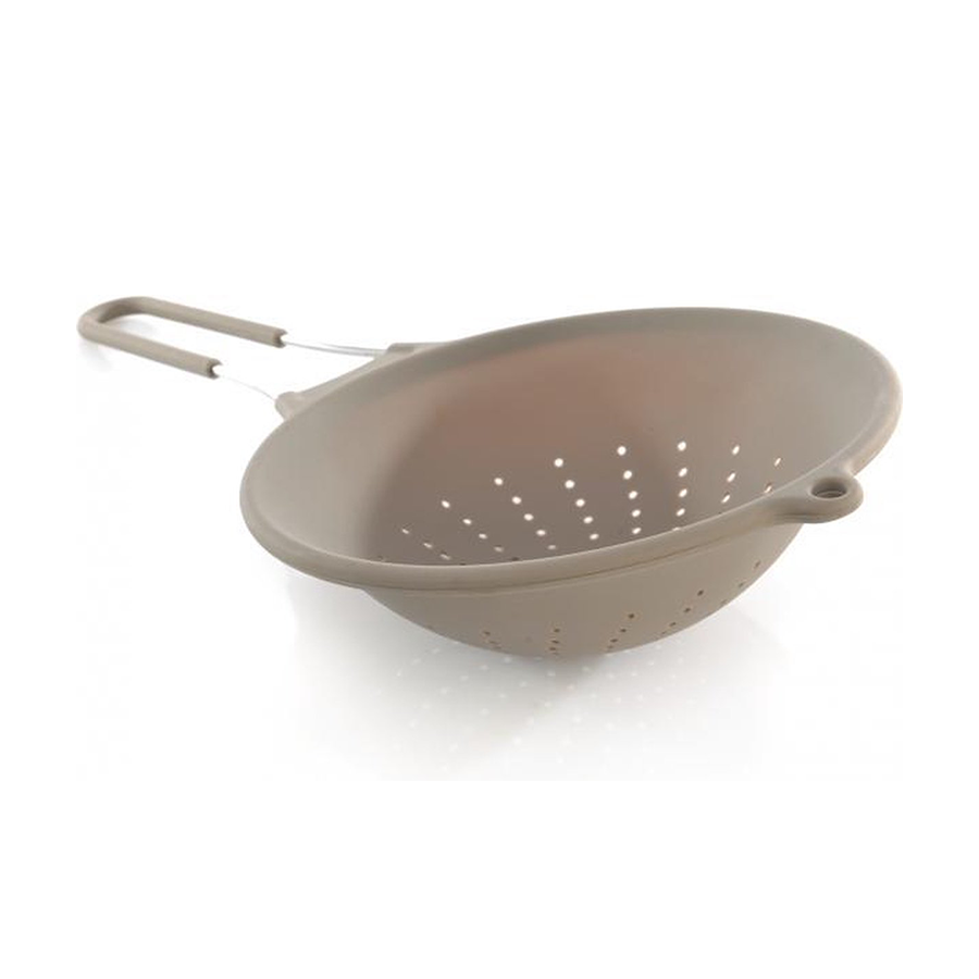 Berghoff studio scolapasta in silicone