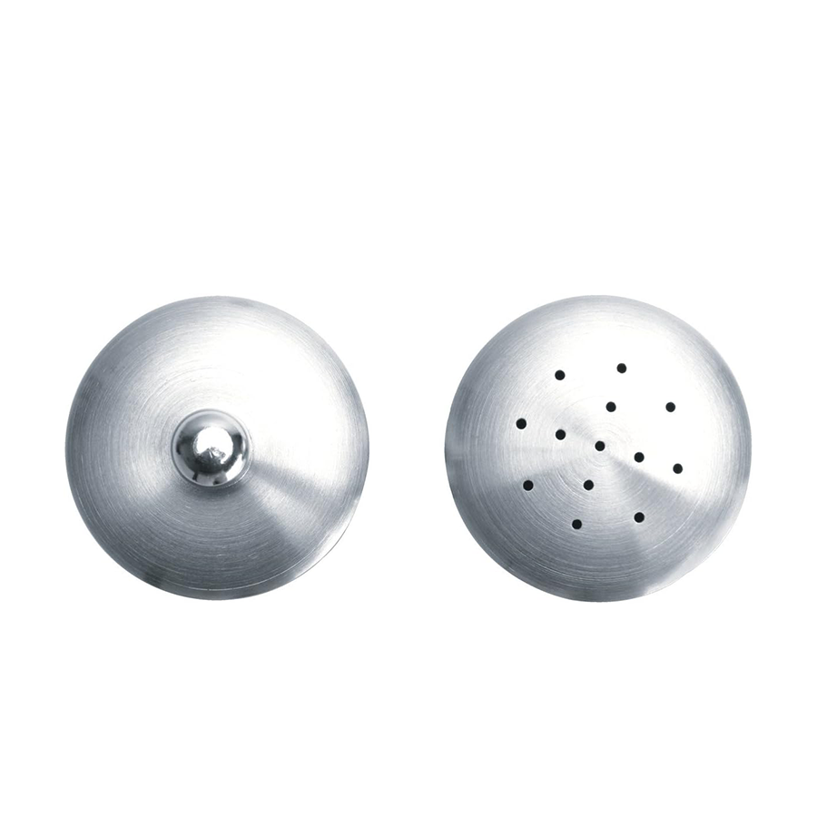 Set sale e pepe Berghoff studio 18 cm