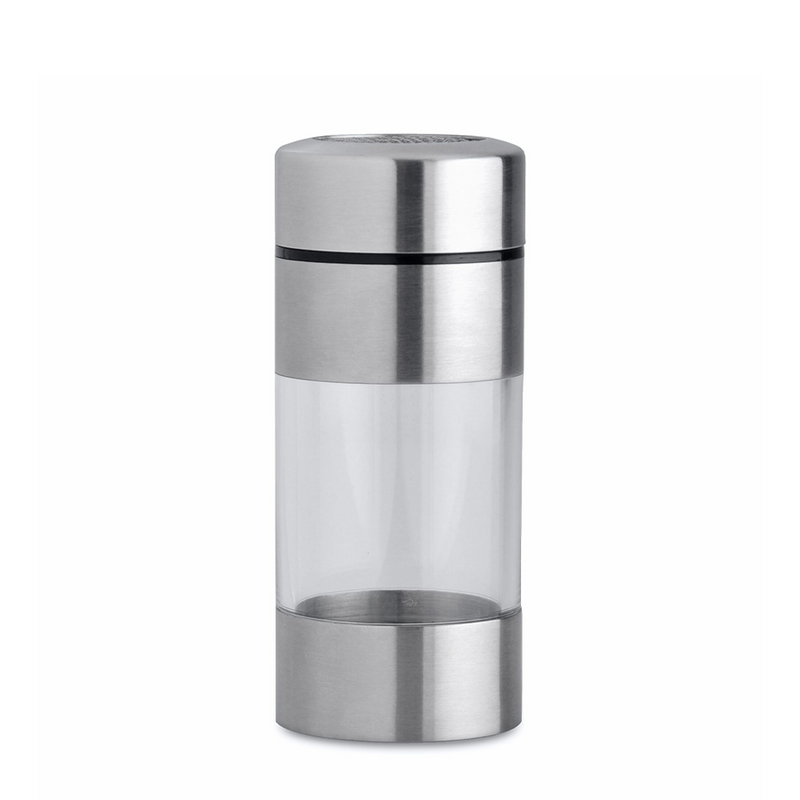 Spargizucchero Berghoff 10 cm