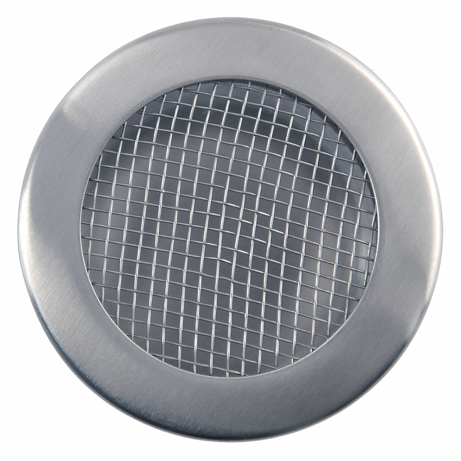 Spargizucchero Berghoff 10 cm