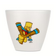 Set di bicchieri da bere Imp Berghoff the Sons 2 pezzi