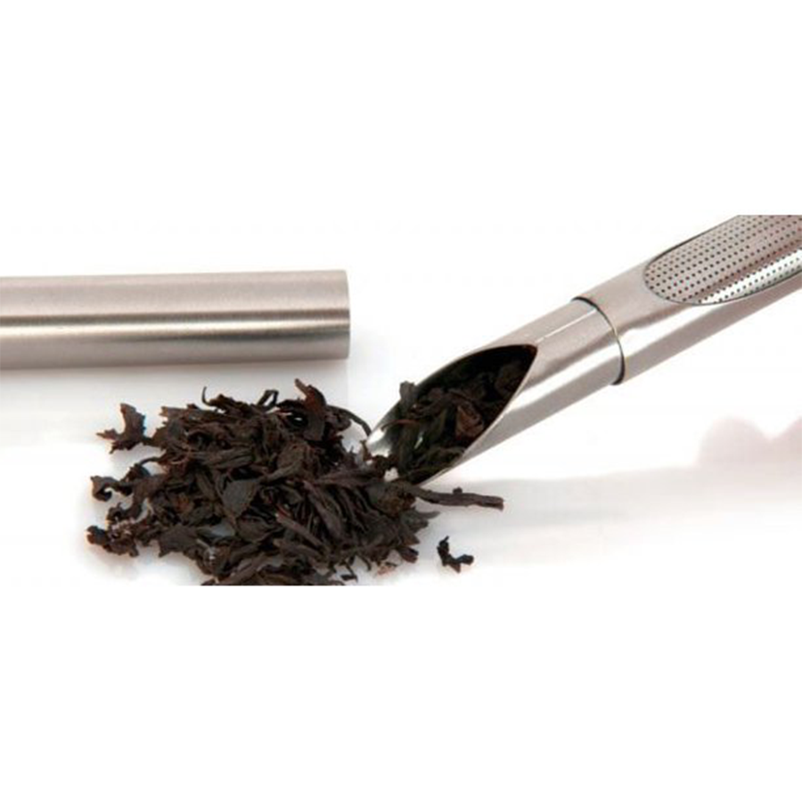 Infusore per tè Berghoff