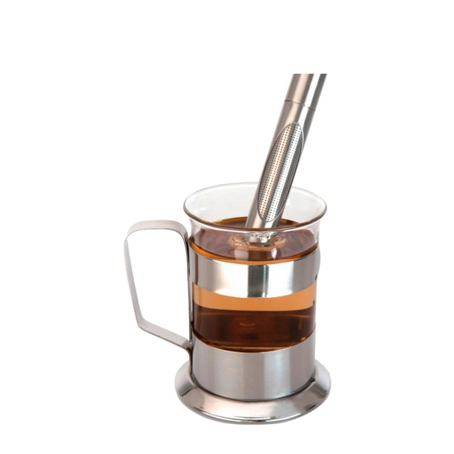 Infusore per tè Berghoff