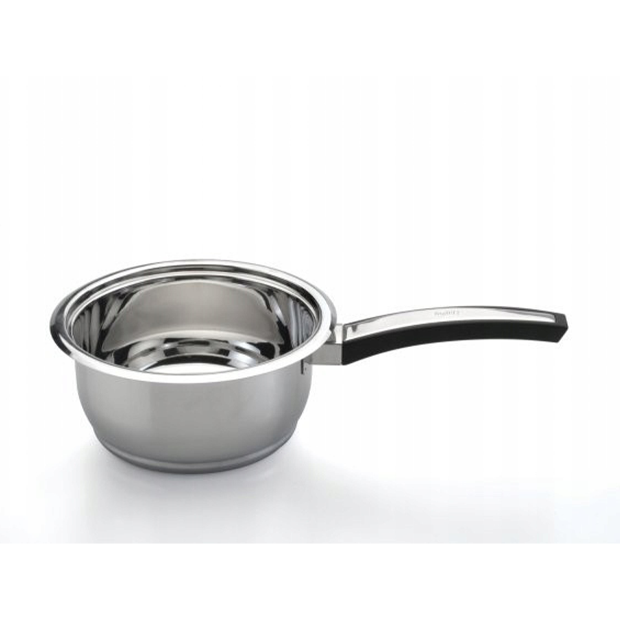 Pentola Berghoff virgo con coperchio ø16cm
