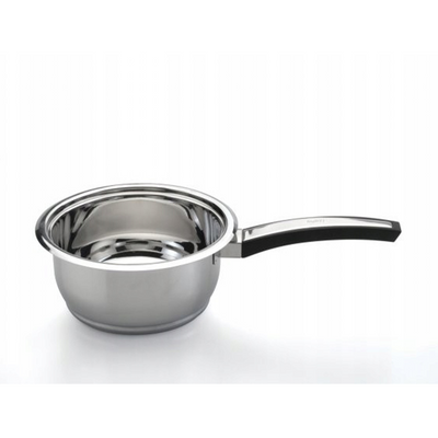 Pentola Berghoff virgo con coperchio ø16cm