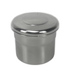 Scatola portaoggetti Berghoff con coperchio