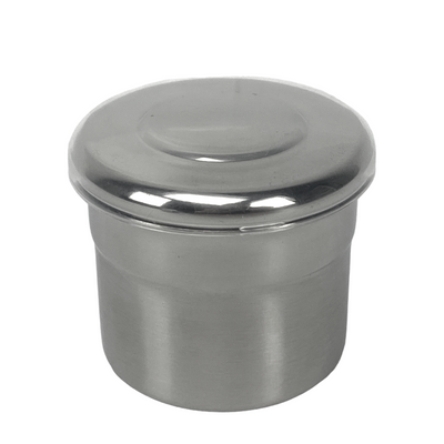 Scatola portaoggetti Berghoff con coperchio