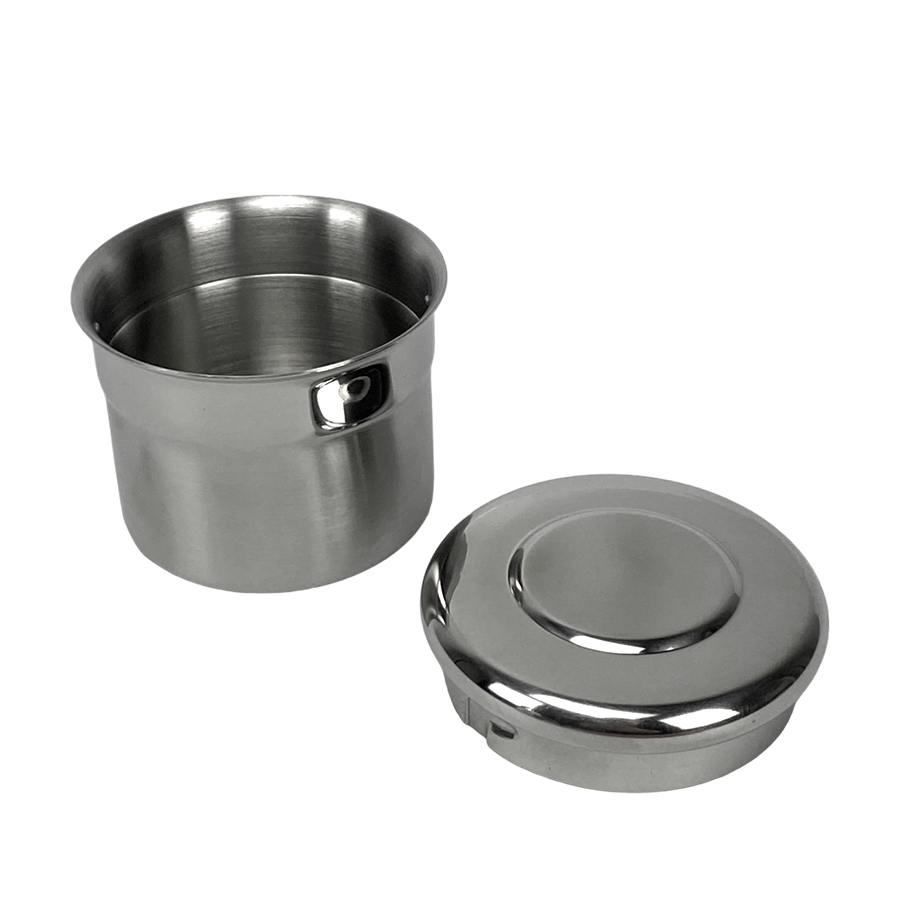 Scatola portaoggetti Berghoff con coperchio
