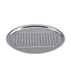 Set grattugia Berghoff zeno ø16 cm 5 pezzi