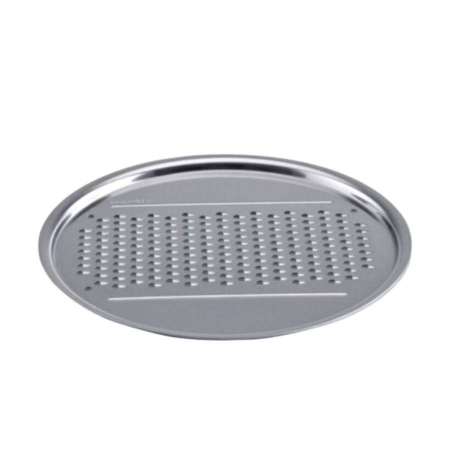 Set grattugia Berghoff zeno ø16 cm 5 pezzi
