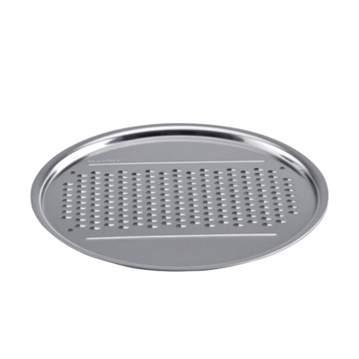Set grattugia Berghoff zeno ø16 cm 5 pezzi
