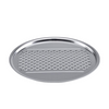 Set grattugia Berghoff zeno ø16 cm 5 pezzi