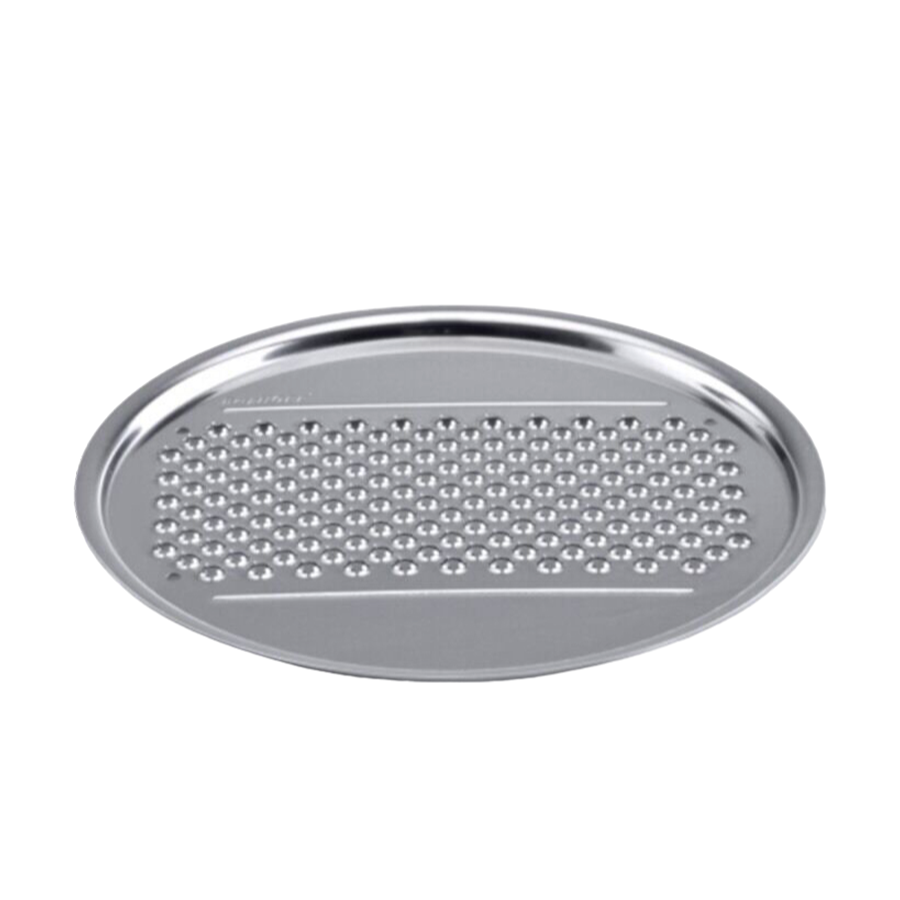 Set grattugia Berghoff zeno ø16 cm 5 pezzi
