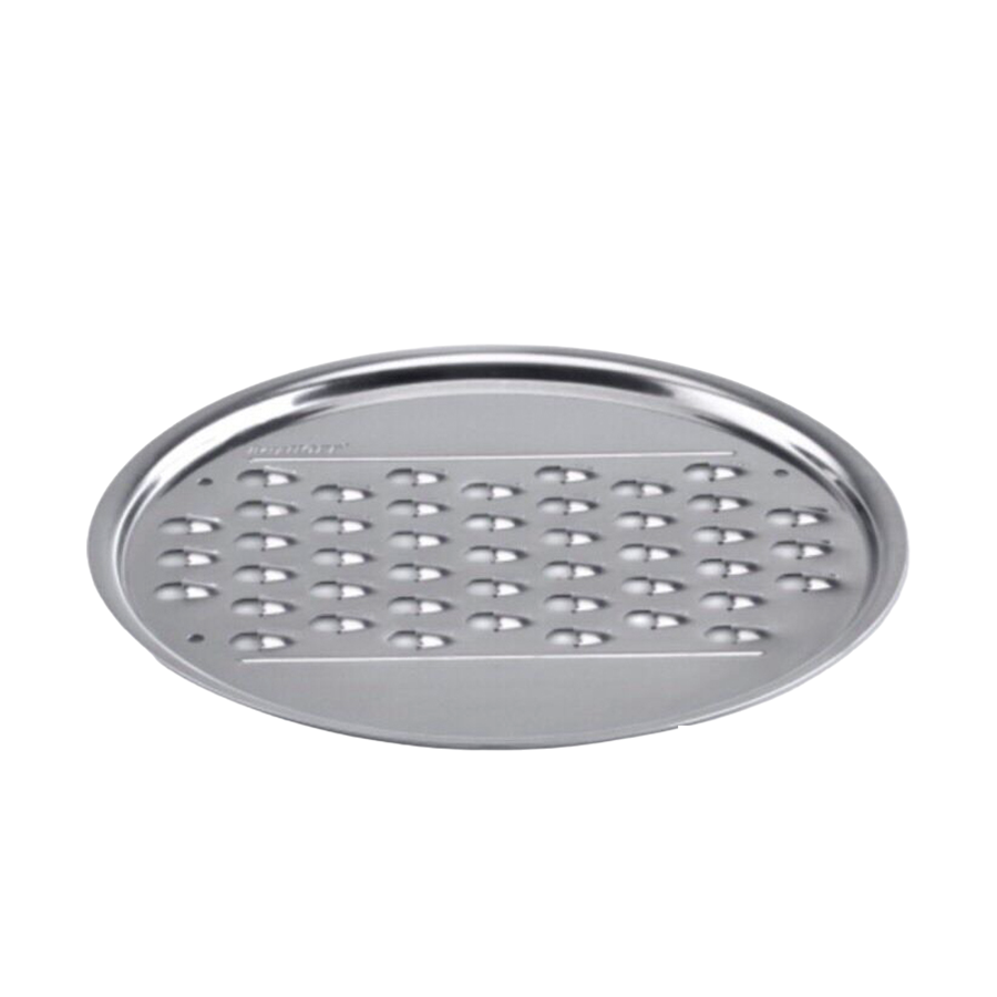 Set grattugia Berghoff zeno ø16 cm 5 pezzi