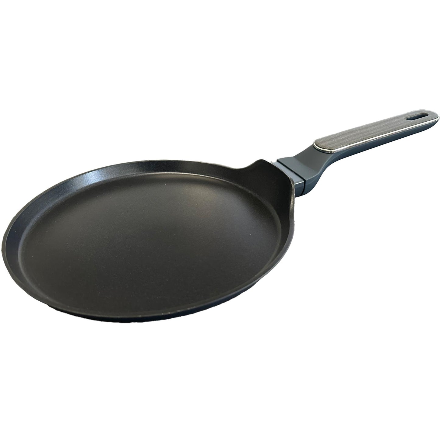 Berlingerhaus berlinger haus padella per crêpe ø25cm