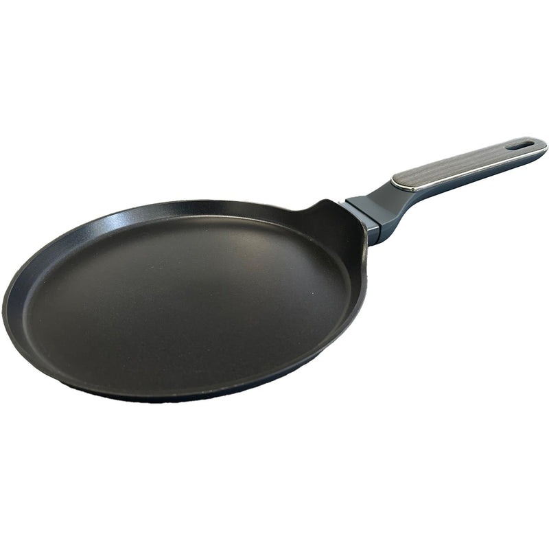 Berlingerhaus berlinger haus pannenkoekenpan ø25cm